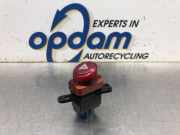 Schalter für Warnblinker Honda Civic VIII FN, FK M30581