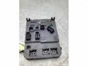 Sicherungskasten Peugeot 206 Schrägheck 2A/C 9645747480