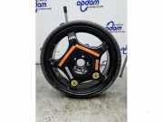 Notrad Mercedes-Benz GLE Coupe C292 A2224012100