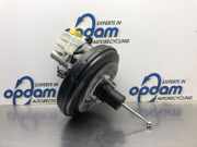 Bremskraftverstärker VW Polo V 6R, 6C 6C1614105G
