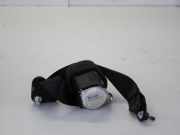 Sicherheitsgurt links hinten Fiat 500 312