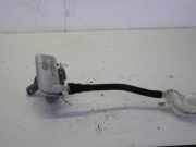 Hauptbremszylinder Ford Fiesta VI CB1, CCN 8V512140DB