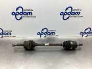 Antriebswelle links vorne Hyundai i20 PB NCV1JC8T3424C