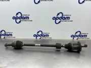 Antriebswelle links hinten Mini Mini Paceman R61 33209813707