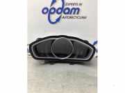 Drehzahlmesser Volvo V40 Schrägheck 525, 526 31394636