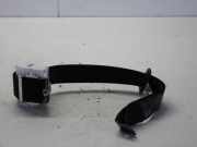 Sicherheitsgurt links hinten VW Passat B6 Variant 3C5