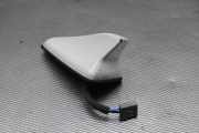 Antenne Dach Kia Picanto 3 JA 96210G6500UD