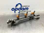 Einspritzdüse Suzuki Alto VI FF