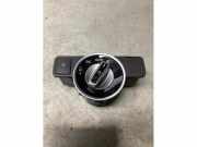Schalter für Licht Mercedes-Benz GLE W166 A2129050551