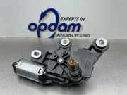 Wischermotor hinten Audi A1 8X 4G9955711A