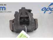 Bremszange links vorne Mini Mini R50, R53