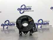 Airbag Kontakteinheit BMW 3er Cabriolet E46 01404015