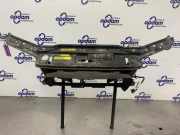 Frontblech Volvo S60 I 384 30655380