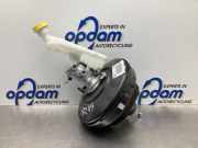 Bremskraftverstärker Opel Crossland X P17 1635068680