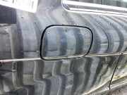 Tankklappe Mercedes-Benz B-Klasse Sports Tourer W245 A0005846517