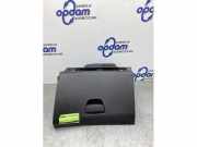 Handschuhfach Peugeot 208 I CA, CC 9673811277