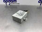 Steuergerät Wegfahrsperre BMW 5er Touring E39 110187