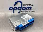 Steuergerät Automatikgetriebe BMW 3er E46 0260002429
