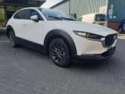 Antriebswelle rechts vorne Mazda CX-30 DM