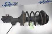 Federbein links vorne Volvo V40 Kombi 645