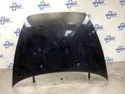 Motorhaube Volvo V50 545