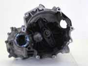 Schaltgetriebe Skoda Fabia Stufenheck 6Y