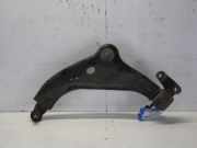 Querlenker links vorne Mini Mini R56