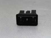 Schalter Hyundai i20 PB 937001J750