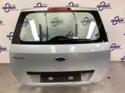 Heckklappe / Heckdeckel Ford Fusion JU 1756576