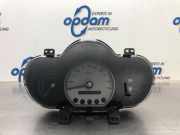 Drehzahlmesser Hyundai i10 PA 940030X250