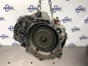 Automatikgetriebe Seat Leon 5F 0D9300020H