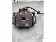 Bremszange links vorne Opel Insignia A G09 13229151