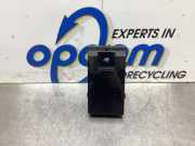 Schalter für Fensterheber Opel Meriva B 13305978