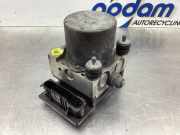 Pumpe ABS Opel Tigra Twintop X-C/Roadster 0265231585