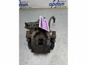 Bremszange rechts hinten Volvo XC90 II 256 31687559