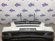 Frontschürze Hyundai H-1 Cargo TQ