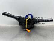 Lenkstockschalter Peugeot 107 6253A0