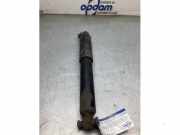 Stoßdämpfer rechts hinten Ford Transit Connect V408 Kasten KV6C18080MA