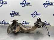 Achsschenkel rechts hinten Mini Mini Clubman R55 33416786552