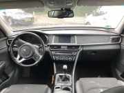 Steuergerät Airbag Kia Optima IV JF