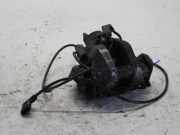 Bremszange rechts hinten Mercedes-Benz E-Klasse W211