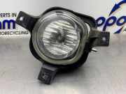 Nebelscheinwerfer links vorne Ford Ka RU8 51803004