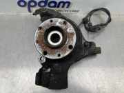 Achsschenkel links vorne Fiat Bravo II 198 50701139