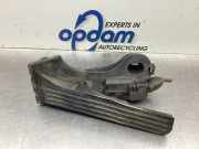 Fahrpedal VW Touran 1T1, 1T2 1T1723503H