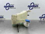 Behälter Scheibenwaschanlage Kia Picanto 1 SA 985102C100