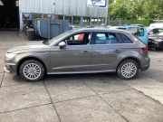 Schwellerleisten Audi A3 Sportback 8V 8V4853859