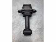 Motorbock Kia Picanto 3 JA