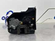 Klappenschlosszug Hyundai Getz TB 813201C202