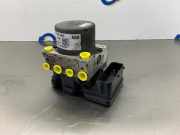 Bremsaggregat ABS Chevrolet Spark M300 688250455