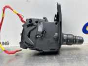 Blinkerschalter Renault Clio III BR0/1, CR0/1 255405605R